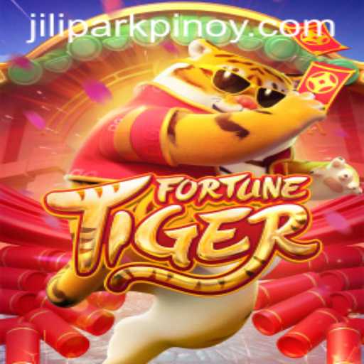 Exploring the Exciting World of FortuneTiger at JILIPARK