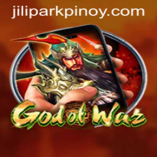 Exploring GodofWarM: A New Era in Gaming with JILIPARK