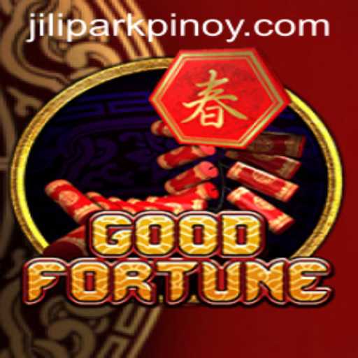 Discover the Excitement of GoodFortune: JILIPARK’s Newest Game Sensation