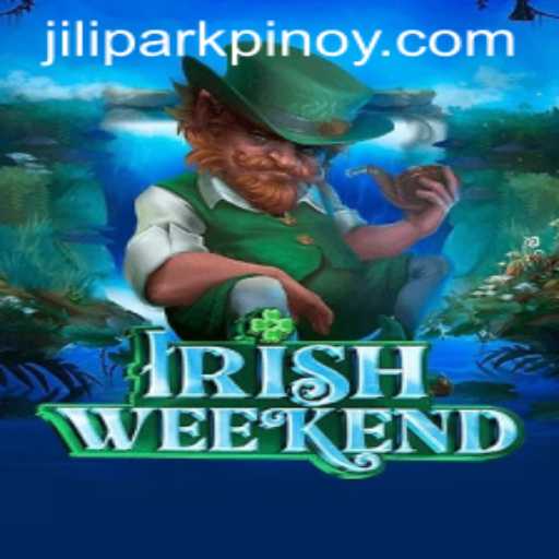 Exploring the Exciting World of IrishWeekend: A Game of Joy and Strategy