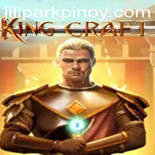 KingcraftMenomin: The Fascinating World of JILIPARK