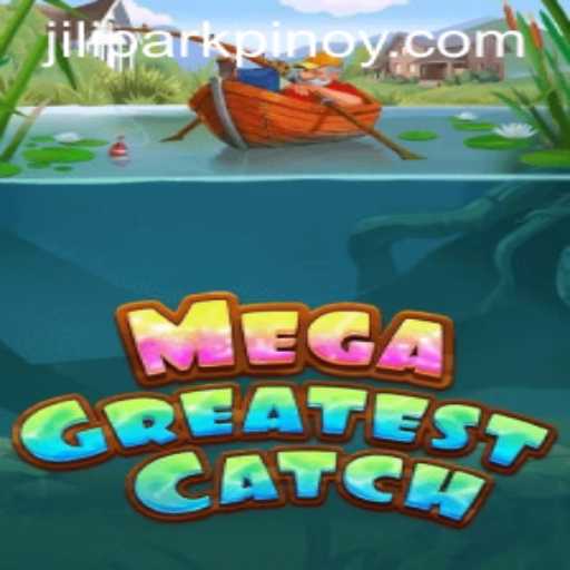 Discover the Thrilling World of MegaGreatestCatch: A Deep Dive into the Gameplay and Features