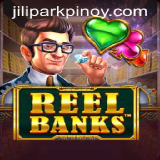 ReelBanks: A Thrilling Dive into the JILIPARK Gaming Universe