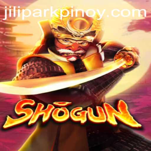 Shogun: Discover the Strategic Depth and Excitement
