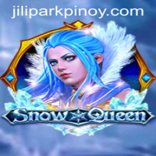 Exploring the Enchanting World of SnowQueen: A Deep Dive into JILIPARK's Latest Gaming Adventure