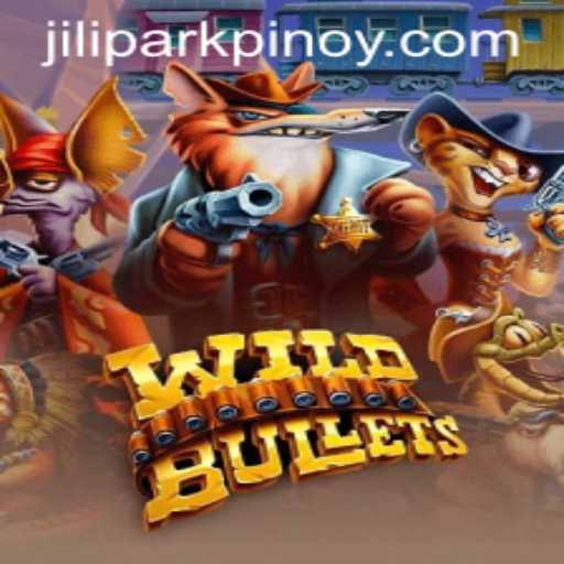 Experience the Thrills of WildBullets: An In-Depth Guide to Gameplay and Rules